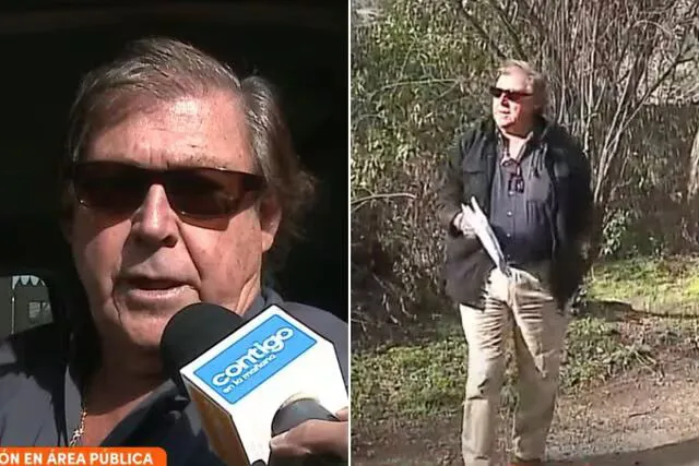 S6ZGYCAR6JDMXLPMV5CWXADT4E