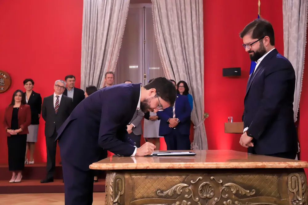 Imagen de WhatsApp 2025-04-08 a las 13.45.26_1efcd00e