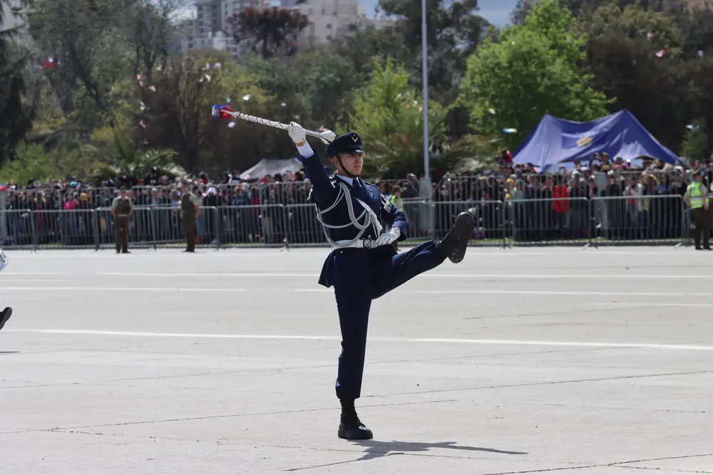 Imagen de WhatsApp 2024-09-19 a las 14.56.38_a71fd5e5