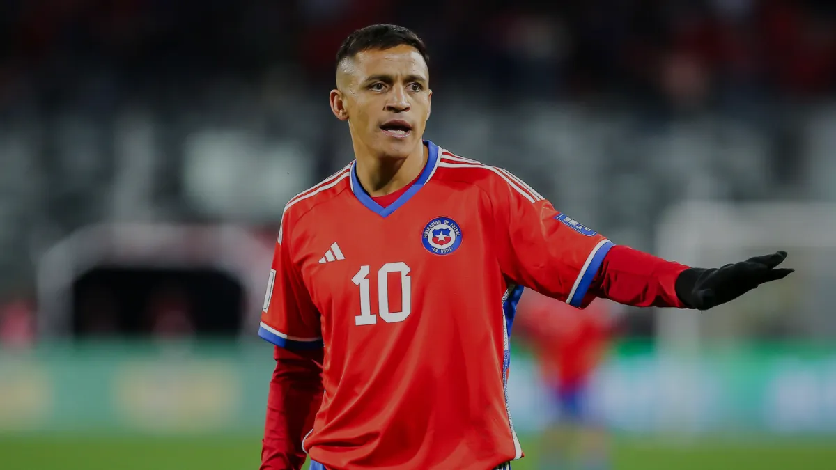 Alexis-Sanchez.-Agencia-Uno