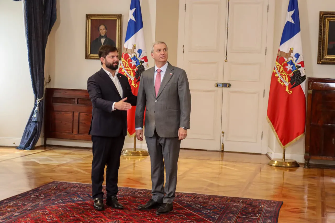 950473d8-a79b-4d21-a4be-edefe3cf7649