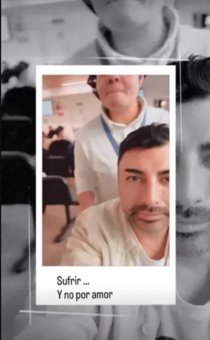 andres-caniulef-clinica-426x690