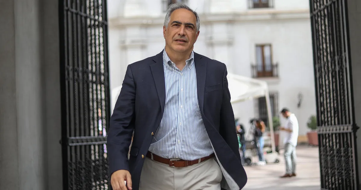 caos-en-rn-senador-chahuan-renuncia-al-partido-en-medio-de-rumores-de-primarias-en-chile-vamos
