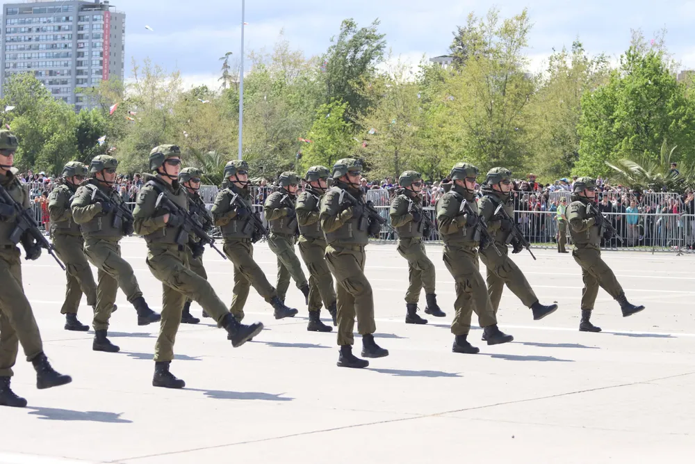 Imagen de WhatsApp 2024-09-19 a las 14.45.12_2c3126f7