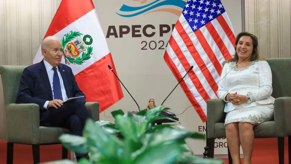 TKIYR7GJQRGQPKTQDE74LRBU3U