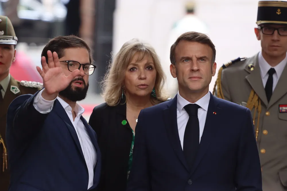 3454069b-d671-4429-88a7-9b50933ac9ee