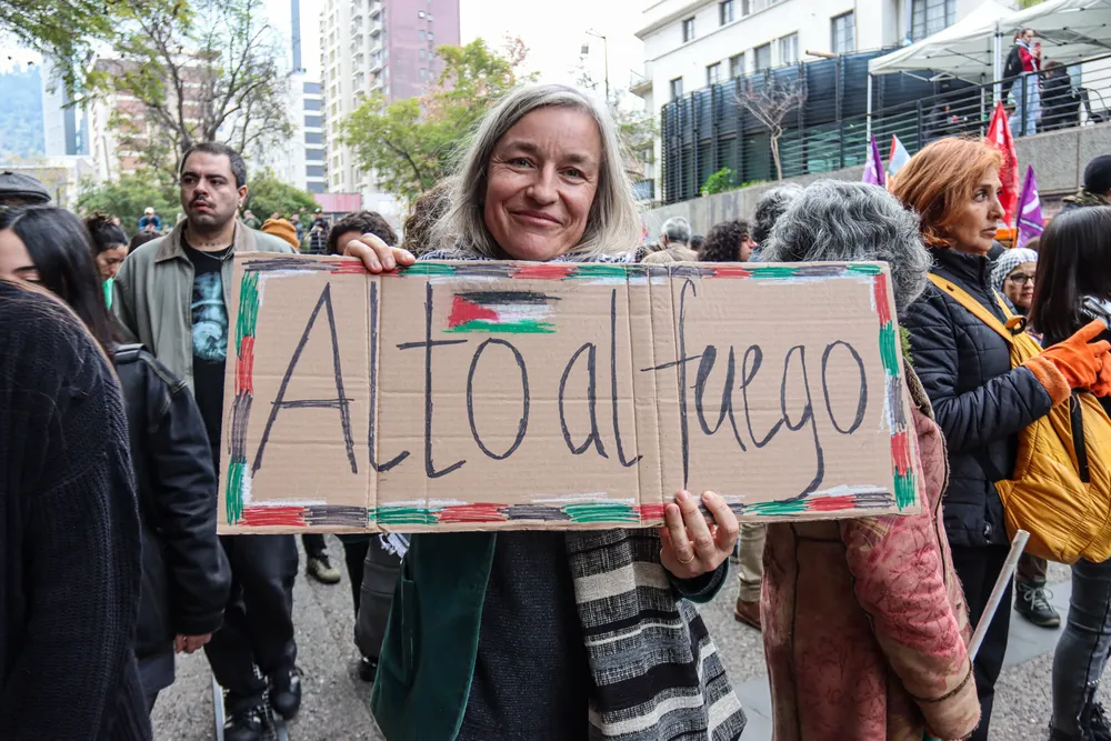 52f19102-fbb1-4502-8c28-b3d9284b3620