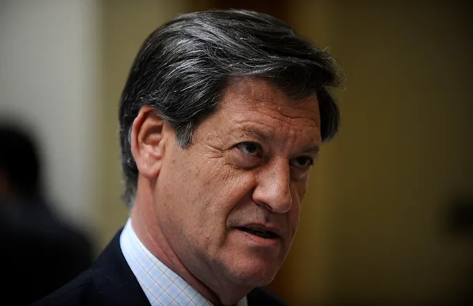 Pablo Lorenzini