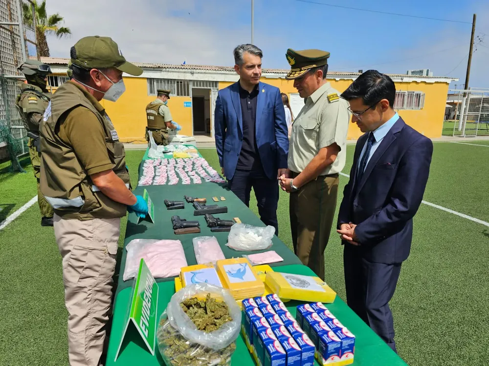 Imagen de WhatsApp 2025-04-07 a las 21.32.19_f1b80485