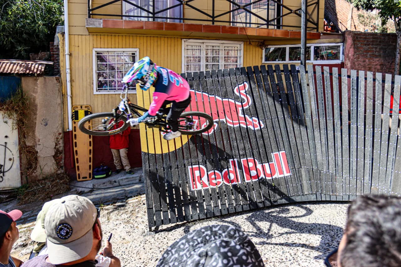 WhatsApp Image 2026-02-16 at 12.15.44 AM (1)