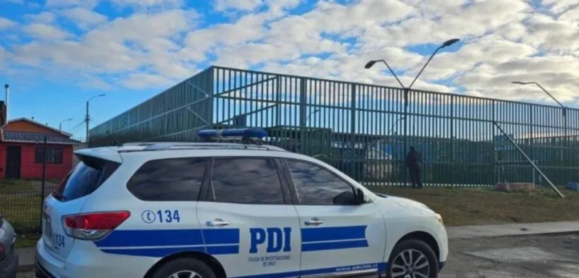 punta-arenas-ataque-820x394