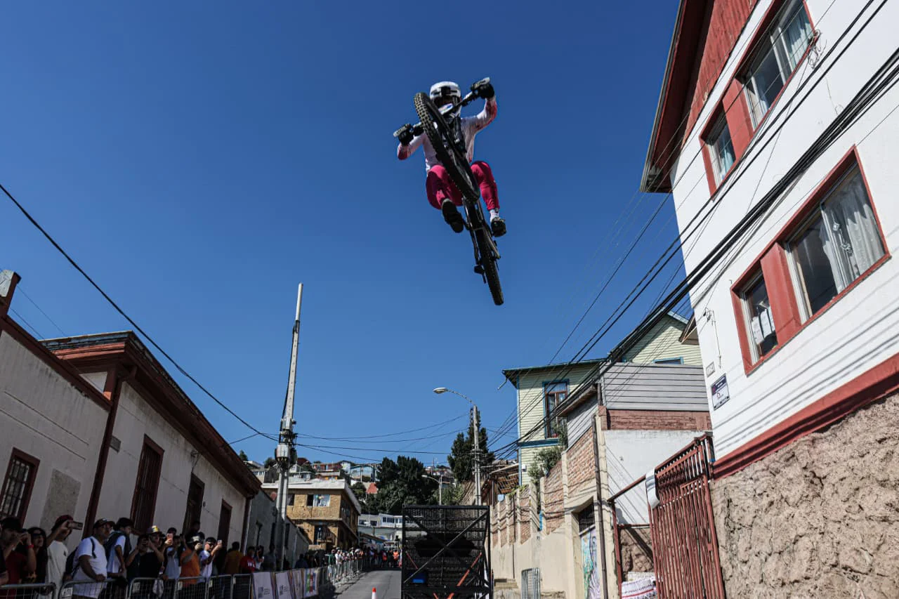 WhatsApp Image 2026-02-16 at 12.15.55 AM