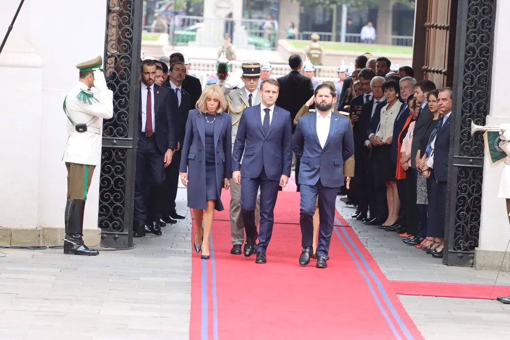 fd3bd3a2-c1c6-4100-a24d-f7afe2d04b6d