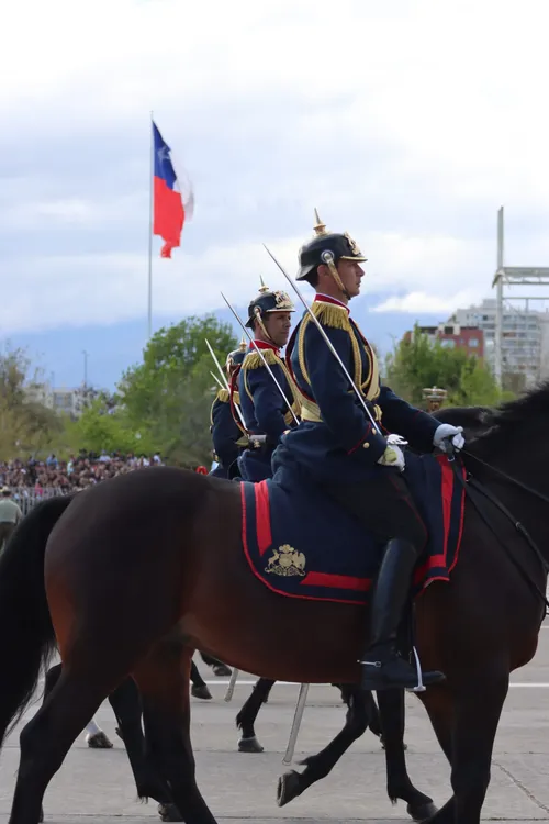 Imagen de WhatsApp 2024-09-19 a las 15.04.08_0091731b