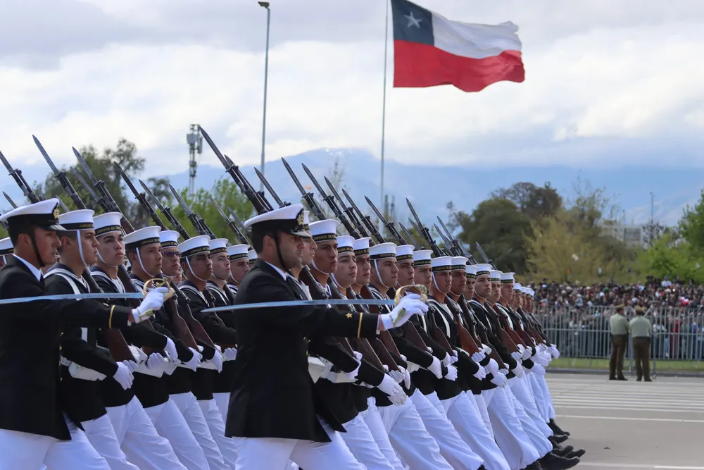 Imagen de WhatsApp 2024-09-19 a las 14.56.43_23944f0c