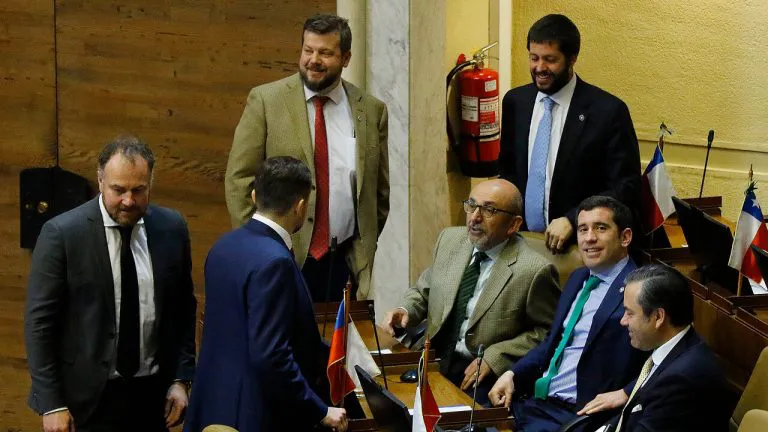 A_UNO_1401220-e1690308256376-768x432