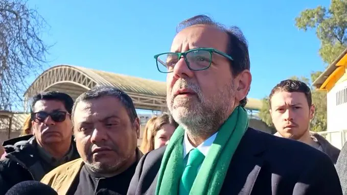 Jaime Mulet