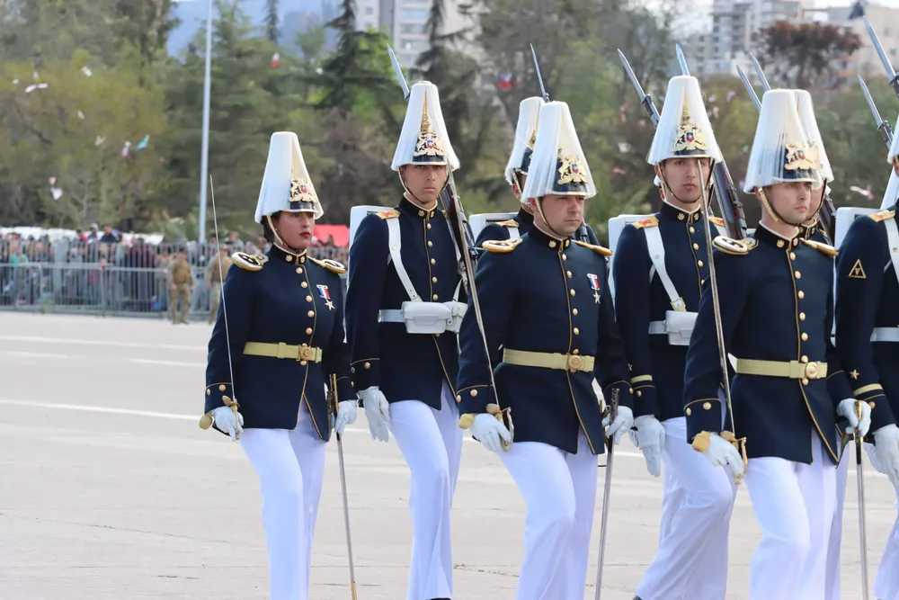 Imagen de WhatsApp 2024-09-19 a las 15.03.17_d426df87