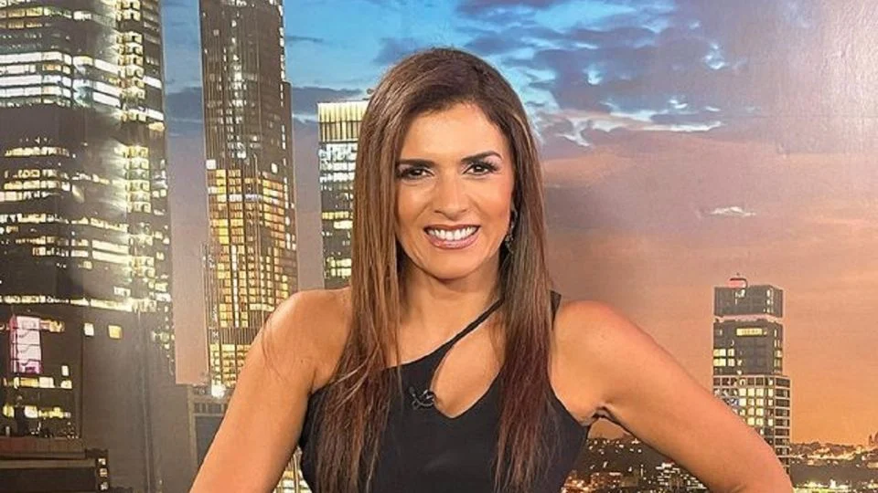 f960x540-103630_177705_4920