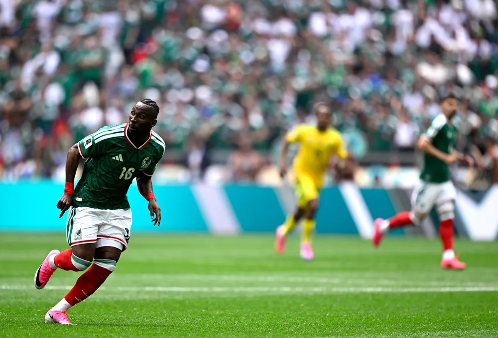 MEXICO-CIUDAD+DE+MEXICO-FUTBOL-COPA+MUNDIAL+DE+LA+FIFA+2026-MEXICO+VS+SUDAFRICACmxmphS000056_20260612_CBPFN0A001