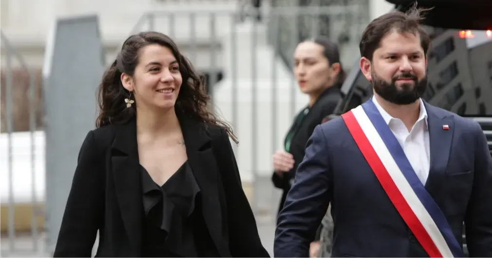 gabriel-boric-paula-carrasco-anuncian-nombre-hija
