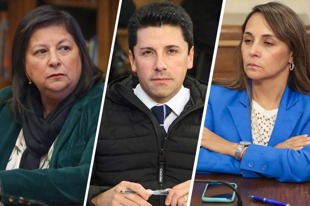 Raphael González Morales