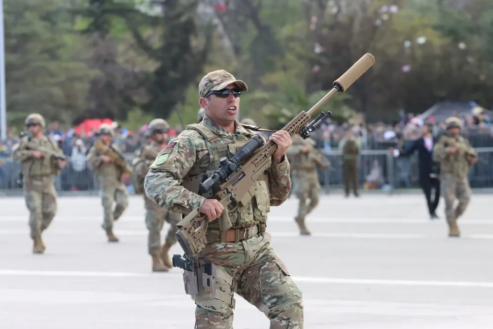 Imagen de WhatsApp 2024-09-19 a las 14.56.40_0ebb4a3f