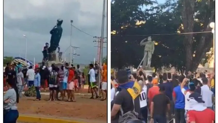 chavez estatuas.jpg