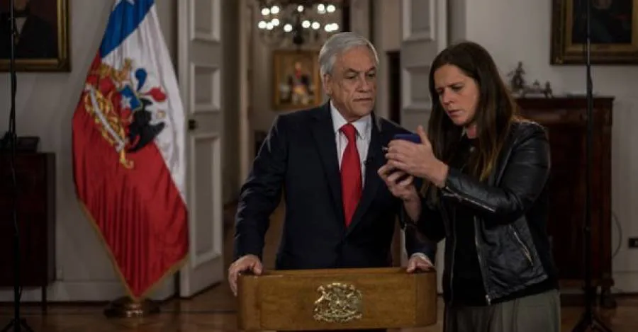 magdalena-diaz-pinera