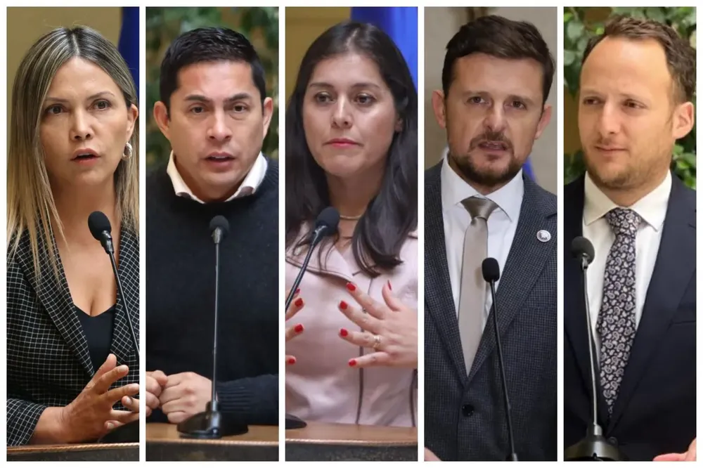 WhatsApp Image 2024-06-26 at 16.36.48