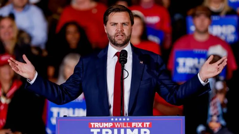 E P A - E F E  E R I K S . MENOR