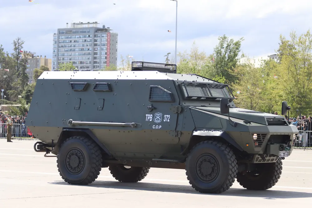 Imagen de WhatsApp 2024-09-19 a las 14.45.09_47b11ce9