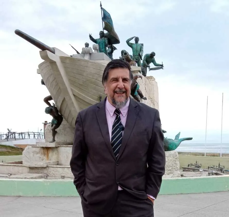 JUAN SDRANOVIC ARCOS (1)