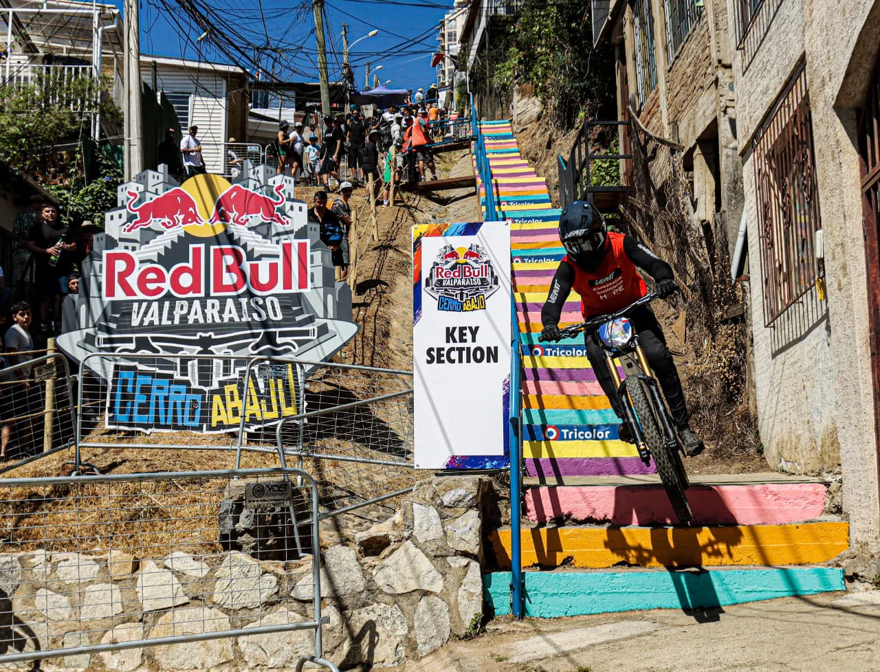 WhatsApp Image 2026-02-16 at 12.15.58 AM (1)