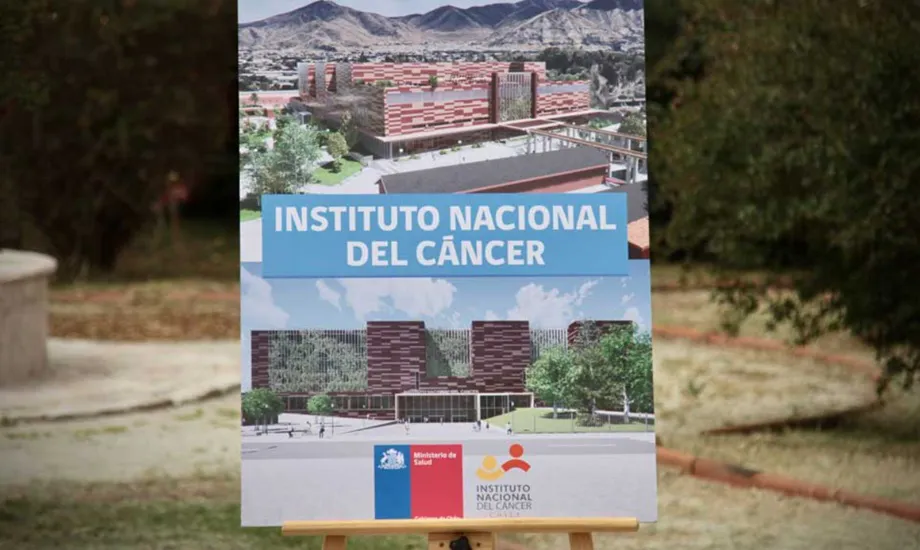 instituto-cancer