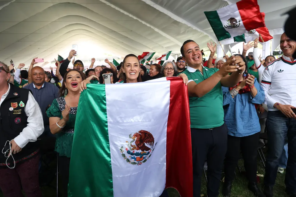 MEXICO-CIUDAD+DE+MEXICO-FUTBOL-COPA+MUNDIAL+DE+LA+FIFA+2026-MEXICO+VS+SUDAFRICACmxmphS000080_20260612_CBPFN0A001