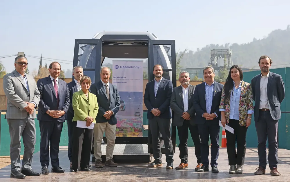 Imagen de WhatsApp 2025-04-09 a las 15.02.14_bff2ef0e