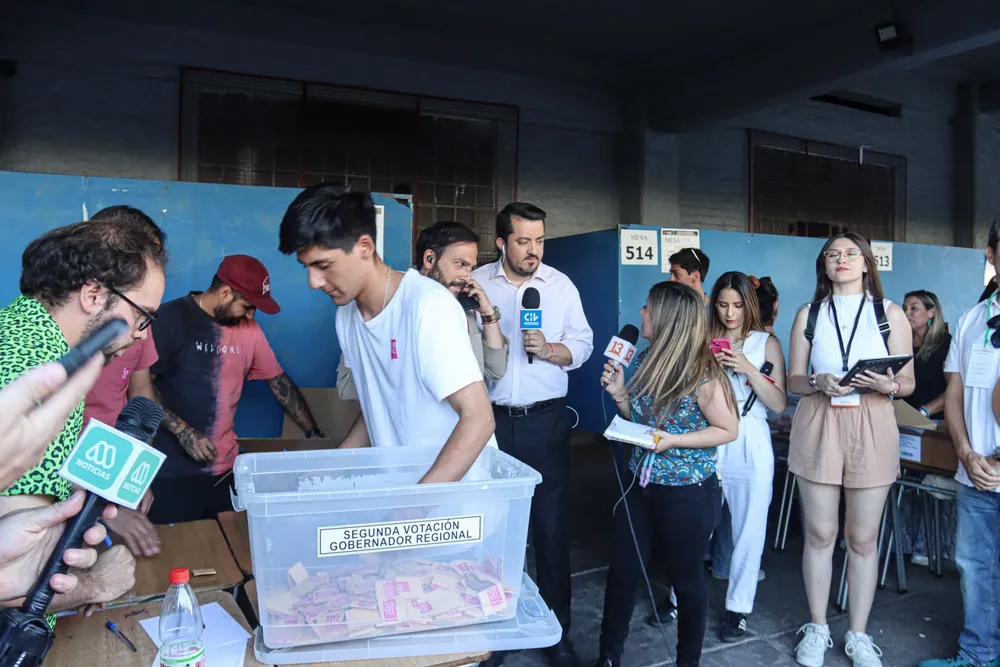 8528224b-ccdd-4a27-b8c9-bf56dff47de5