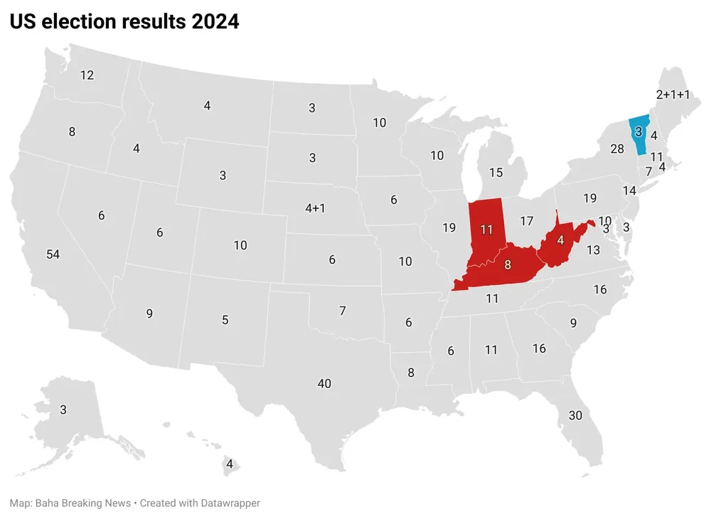 dad625e3b03741e696dad096c6211e6e