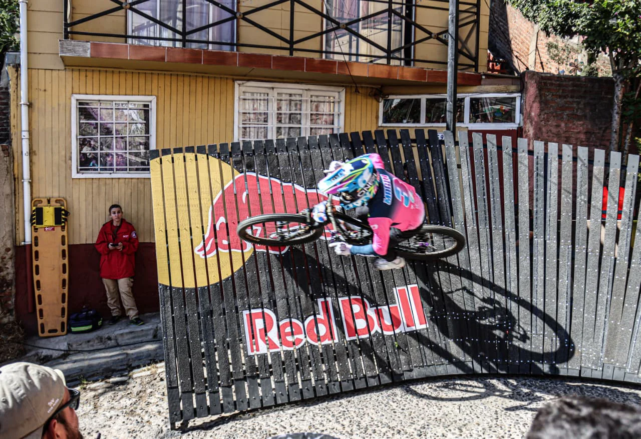 WhatsApp Image 2026-02-16 at 12.15.44 AM