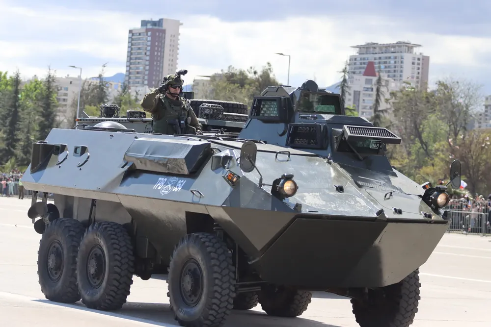 Imagen de WhatsApp 2024-09-19 a las 14.45.10_7877a381