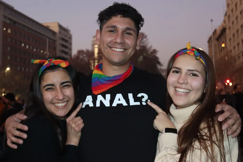 950a72dd-6222-44c9-b118-100a1772e9e0