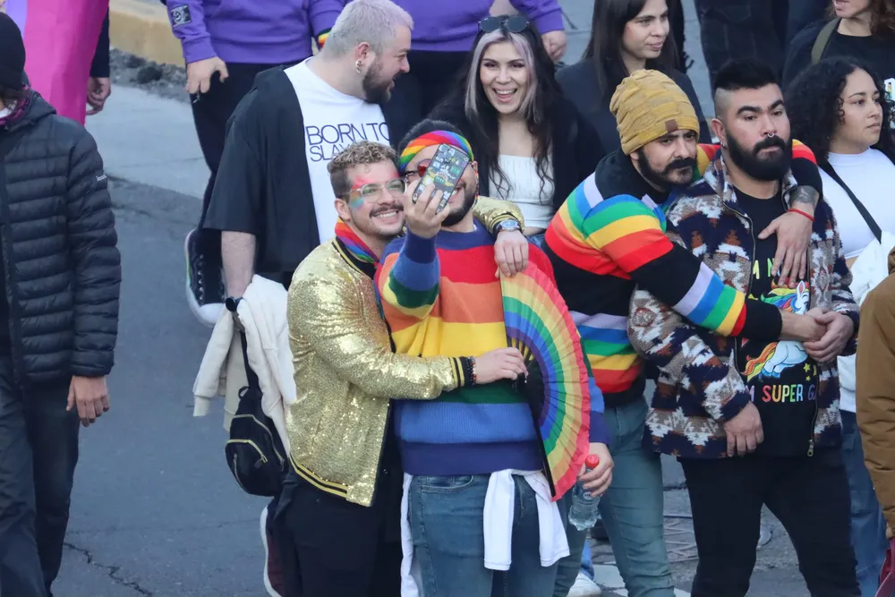 2cd20635-98db-4da9-b238-8ff76904719a