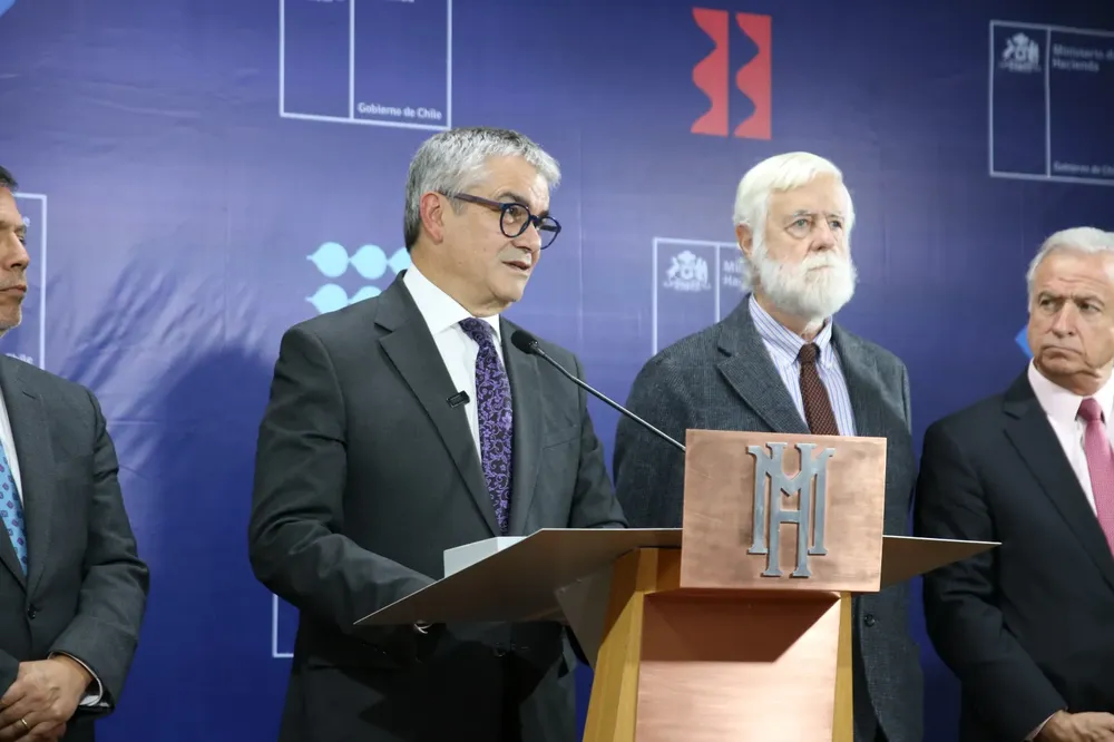 Imagen de WhatsApp 2025-04-10 a las 17.30.53_0a66ea07