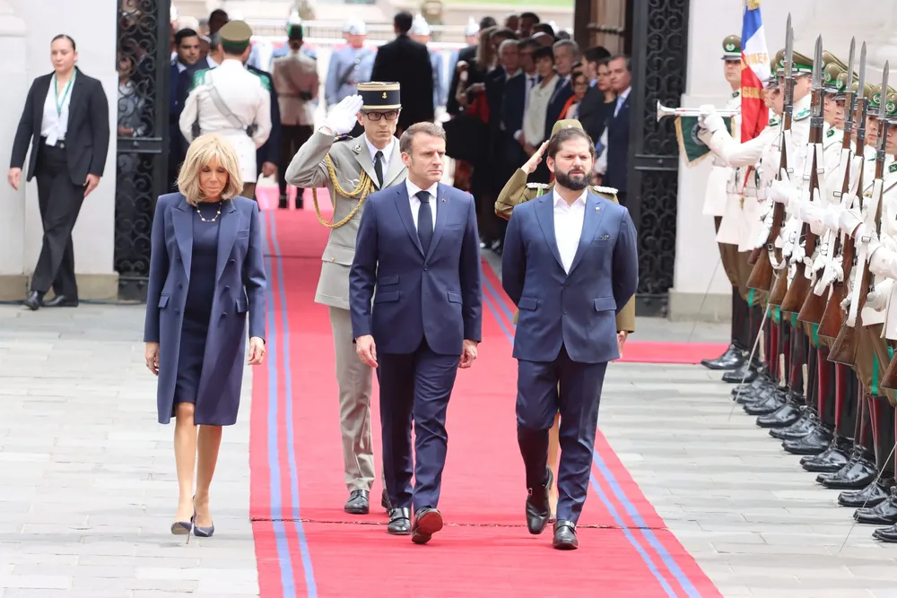 f5338bab-d96d-41c8-a945-e5df98431af1