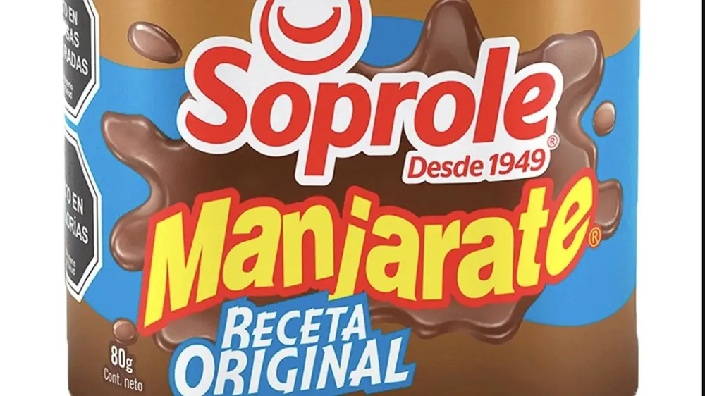 Captura de pantalla 2025-03-28 a la(s) 05.53.39.png