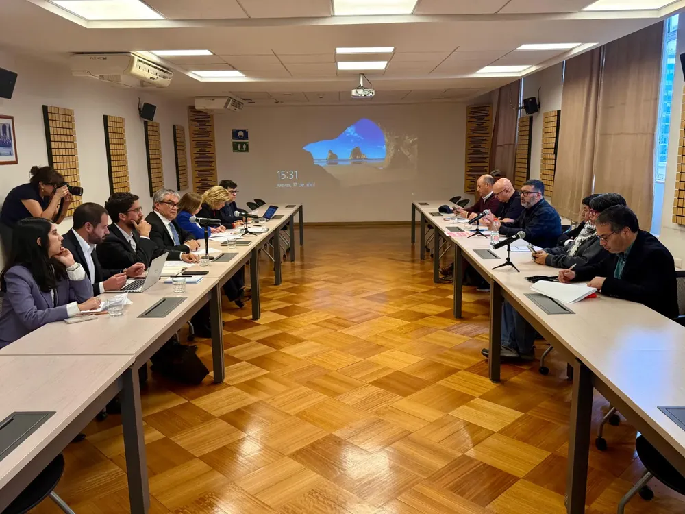 Imagen de WhatsApp 2025-04-17 a las 19.43.39_d74bc1e4