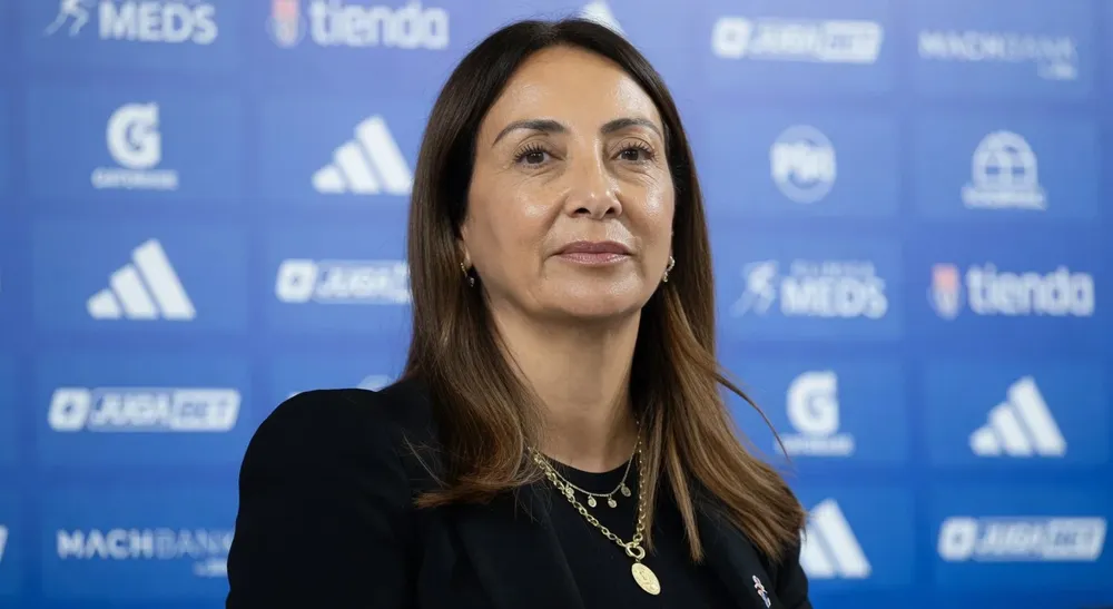 Cecilia Pérez / The Times Latino