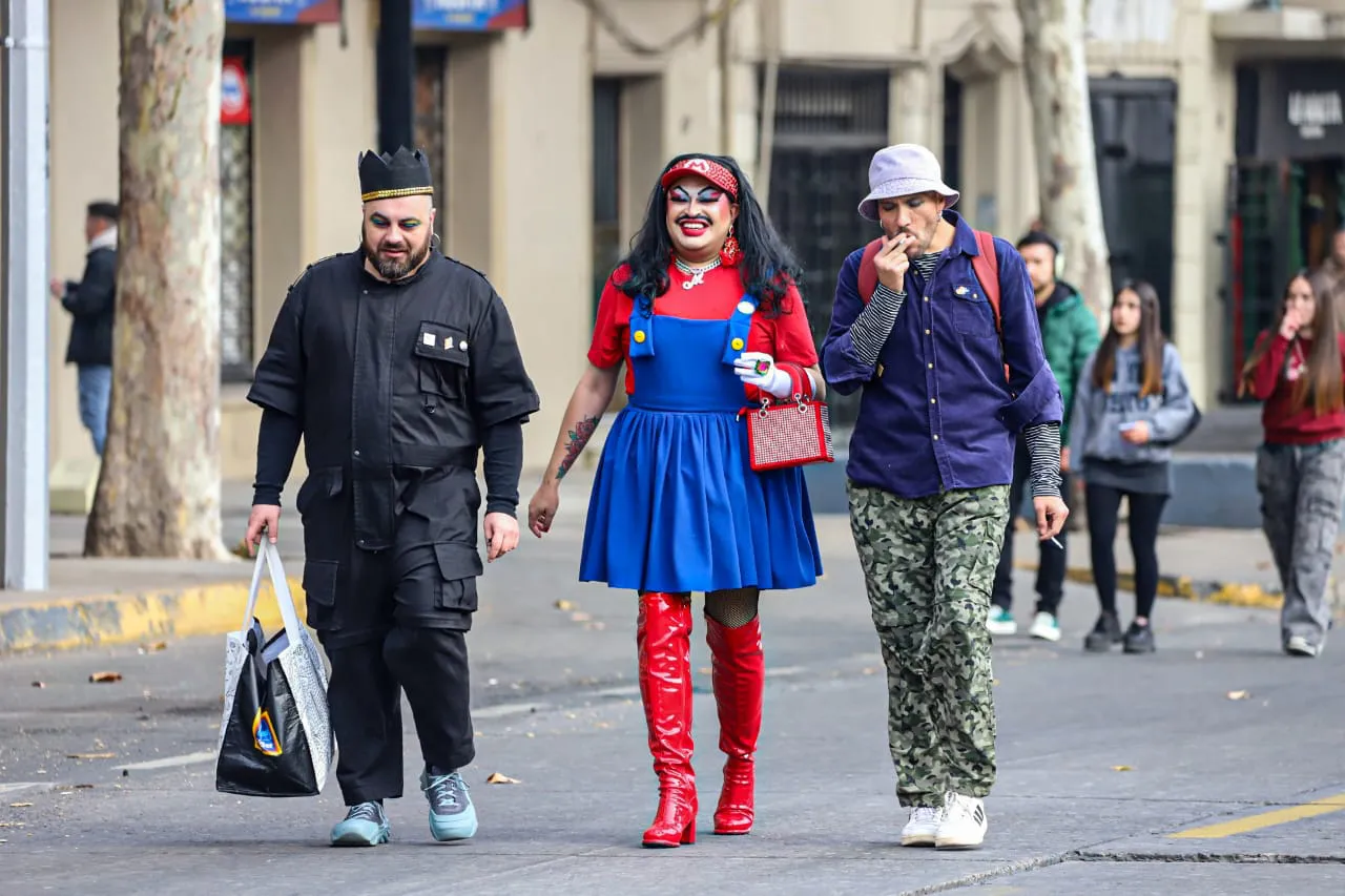 0fb6ecea-87ed-4f52-a493-b822409e9b3b