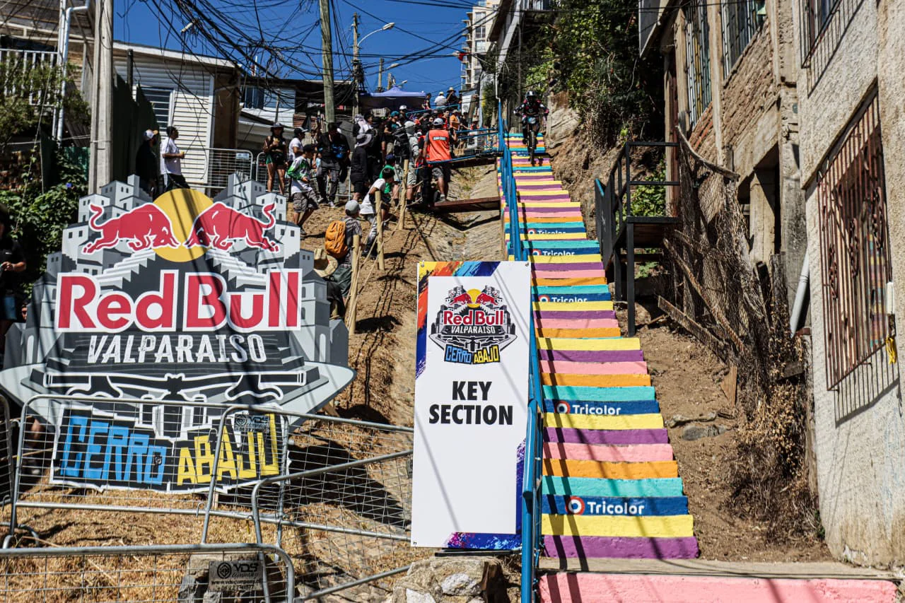 WhatsApp Image 2026-02-16 at 12.15.56 AM (1)